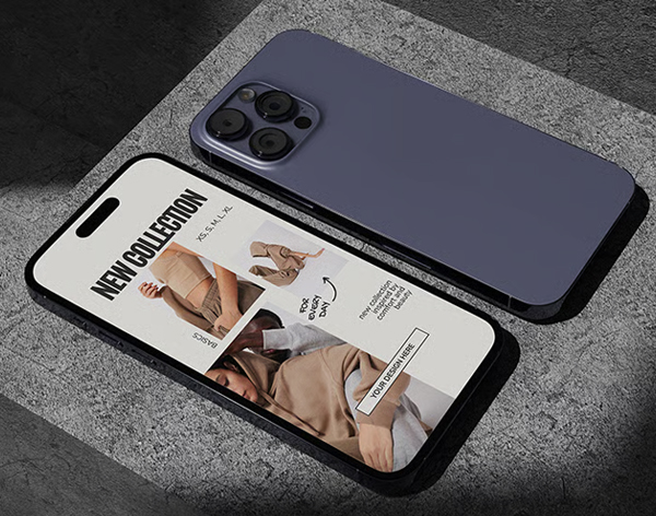 Pet Products brand marketplace expansion